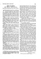 giornale/CFI0358541/1939/unico/00000639