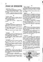 giornale/CFI0358541/1939/unico/00000640