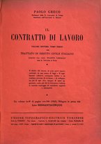 giornale/CFI0358541/1939/unico/00000641