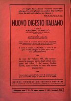 giornale/CFI0358541/1939/unico/00000642