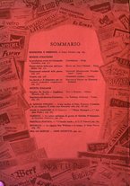 giornale/CFI0358541/1939/unico/00000644