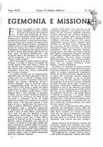 giornale/CFI0358541/1939/unico/00000645