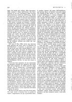 giornale/CFI0358541/1939/unico/00000648