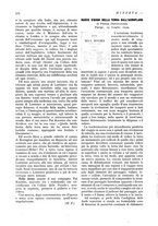 giornale/CFI0358541/1939/unico/00000650