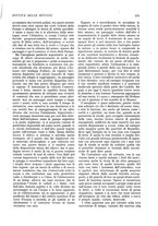 giornale/CFI0358541/1939/unico/00000651