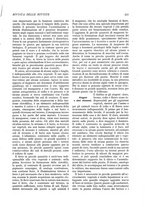 giornale/CFI0358541/1939/unico/00000653