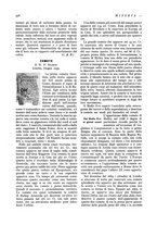 giornale/CFI0358541/1939/unico/00000654