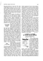 giornale/CFI0358541/1939/unico/00000655