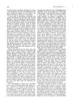 giornale/CFI0358541/1939/unico/00000656