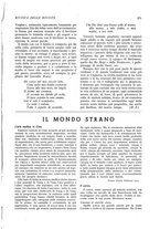 giornale/CFI0358541/1939/unico/00000657