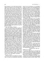 giornale/CFI0358541/1939/unico/00000658