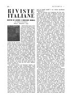 giornale/CFI0358541/1939/unico/00000660