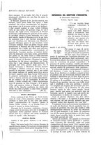 giornale/CFI0358541/1939/unico/00000661