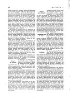 giornale/CFI0358541/1939/unico/00000662