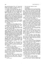 giornale/CFI0358541/1939/unico/00000666