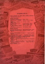 giornale/CFI0358541/1939/unico/00000672