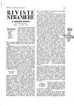 giornale/CFI0358541/1939/unico/00000675