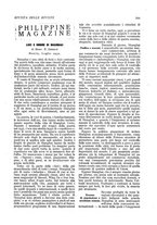 giornale/CFI0358541/1939/unico/00000679