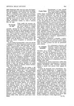 giornale/CFI0358541/1939/unico/00000681