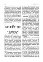 giornale/CFI0358541/1939/unico/00000686