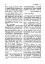 giornale/CFI0358541/1939/unico/00000688