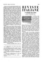 giornale/CFI0358541/1939/unico/00000689