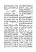 giornale/CFI0358541/1939/unico/00000690