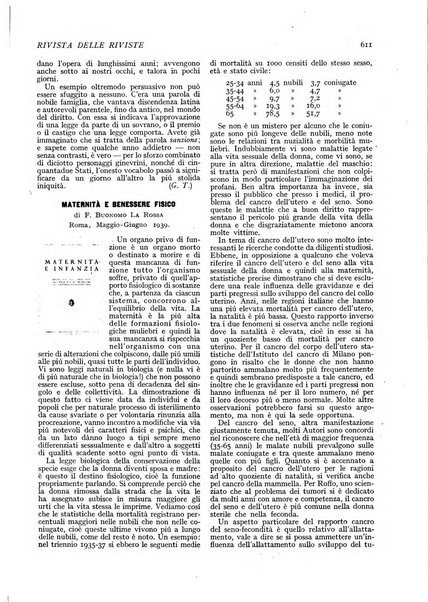 Minerva rassegna internazionale