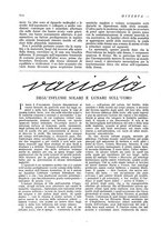 giornale/CFI0358541/1939/unico/00000692