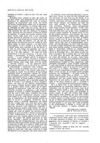 giornale/CFI0358541/1939/unico/00000693