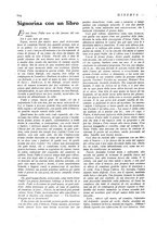 giornale/CFI0358541/1939/unico/00000694