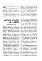 giornale/CFI0358541/1939/unico/00000695