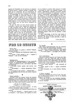 giornale/CFI0358541/1939/unico/00000696