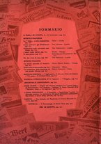 giornale/CFI0358541/1939/unico/00000700
