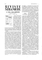 giornale/CFI0358541/1939/unico/00000704