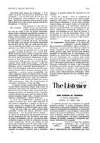giornale/CFI0358541/1939/unico/00000705