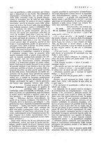 giornale/CFI0358541/1939/unico/00000706