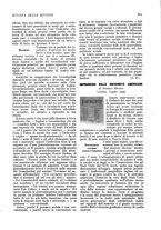 giornale/CFI0358541/1939/unico/00000707