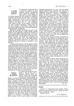 giornale/CFI0358541/1939/unico/00000708