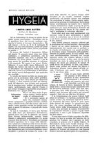 giornale/CFI0358541/1939/unico/00000709