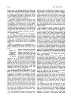 giornale/CFI0358541/1939/unico/00000710