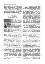 giornale/CFI0358541/1939/unico/00000711