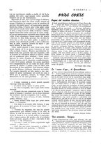 giornale/CFI0358541/1939/unico/00000714