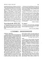giornale/CFI0358541/1939/unico/00000715