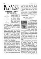 giornale/CFI0358541/1939/unico/00000718