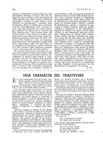 giornale/CFI0358541/1939/unico/00000720