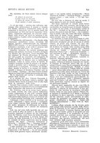 giornale/CFI0358541/1939/unico/00000721