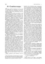 giornale/CFI0358541/1939/unico/00000722