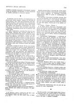 giornale/CFI0358541/1939/unico/00000723