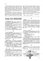 giornale/CFI0358541/1939/unico/00000724